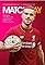 Carling Cup 2015/2016 Quarter-Final Southampton FC vs Liverpool FC's primary photo