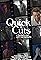 Quick Cuts's primary photo