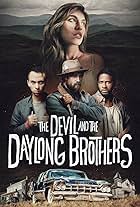 The Devil and the Daylong Brothers