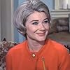 Hope Lange in The Ghost & Mrs. Muir (1968)