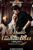 The Double Undercover Boss