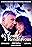 40 Years 2 Rendezvous'