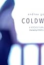 Coldwater (2017)