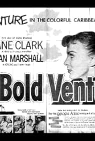 Bold Venture (1959)