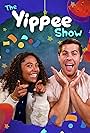 The Yippee Show (2019)