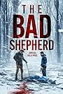 The Bad Shepherd (2024)