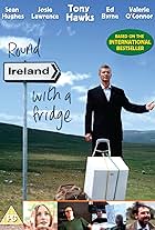 Round Ireland with a Fridge