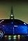 DS: DS 3 Crossback's primary photo