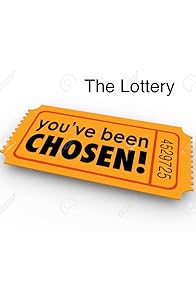 Primary photo for The Lottery Primary photo for The Lottery