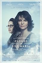 Sils Maria