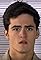 Siempre la verdad's primary photo