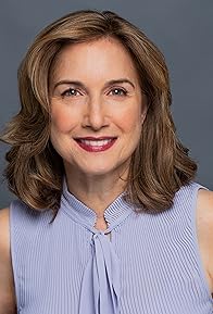 Primary photo for Kimberly Jentzen