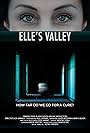 Elle's Valley (2021)