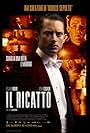 Il ricatto (2013)