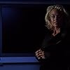 Kelly Carlson in Nip/Tuck (2003)