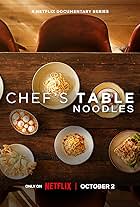 Chef's Table: Noodles (2024)