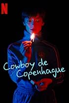 Copenhagen Cowboy