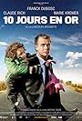 10 jours en or (2012)