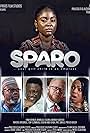 Sparo (2019)