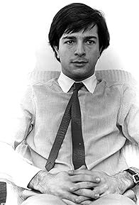 Primary photo for Roberto Antier Primary photo for Roberto Antier