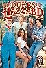 The Dukes of Hazzard (TV Series 1979–1985) Poster