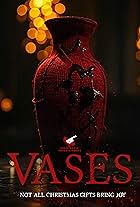 Vases