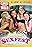 Girls Gone Wild: Summer Sexfest