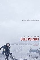 Cold Pursuit