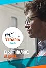 Javier Porta Fouz in Cine Terapia (2017)