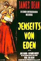 Jenseits von Eden