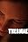 THERMAE