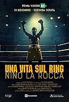 Nino La Rocca: Una vita sul ring (2023)