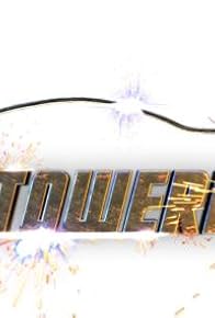 Primary photo for RTL autowereld