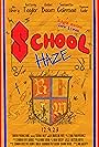 School Haze (2023)