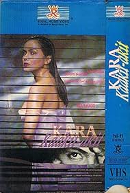 Kara kaakit-akit (1996)