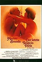 Der letzte Tango in Paris (1972)