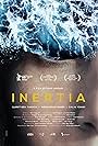 Inertia (2015)