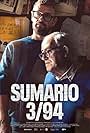 Sumario 3/94 (2024)