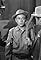 Little Lost Man's primary photo