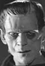 Frankenstein (1931) (2007)