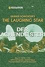 Der lachende Stern (1983)