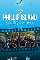 Phillip Island: Unearthing Your Wild Side (2019)