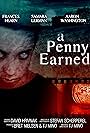 A Penny Earned (2011)