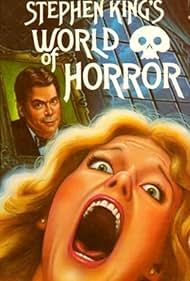 Stephen King's World of Horror (1986)