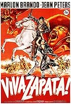 Viva Zapata