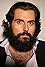 Sam Kalidi's primary photo