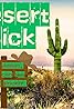 Desert Dick Poster