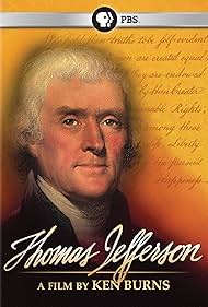 Thomas Jefferson (1997)