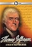 Thomas Jefferson (TV Mini Series 1997– ) Poster