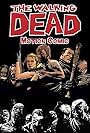 The Walking Dead Comics (Motion Comics) (2020)